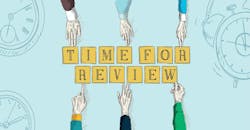 time-for-review time-for-review