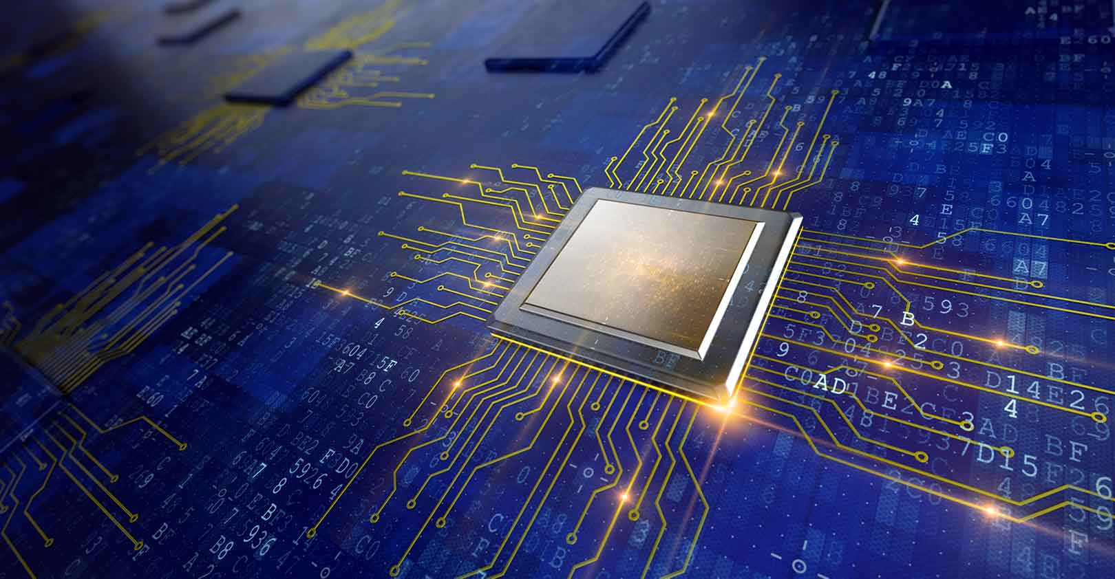 semiconductor_blue_gold_thinkstock