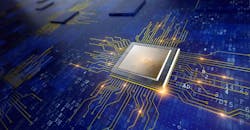semiconductor_blue_gold_thinkstock semiconductor_blue_gold_thinkstock