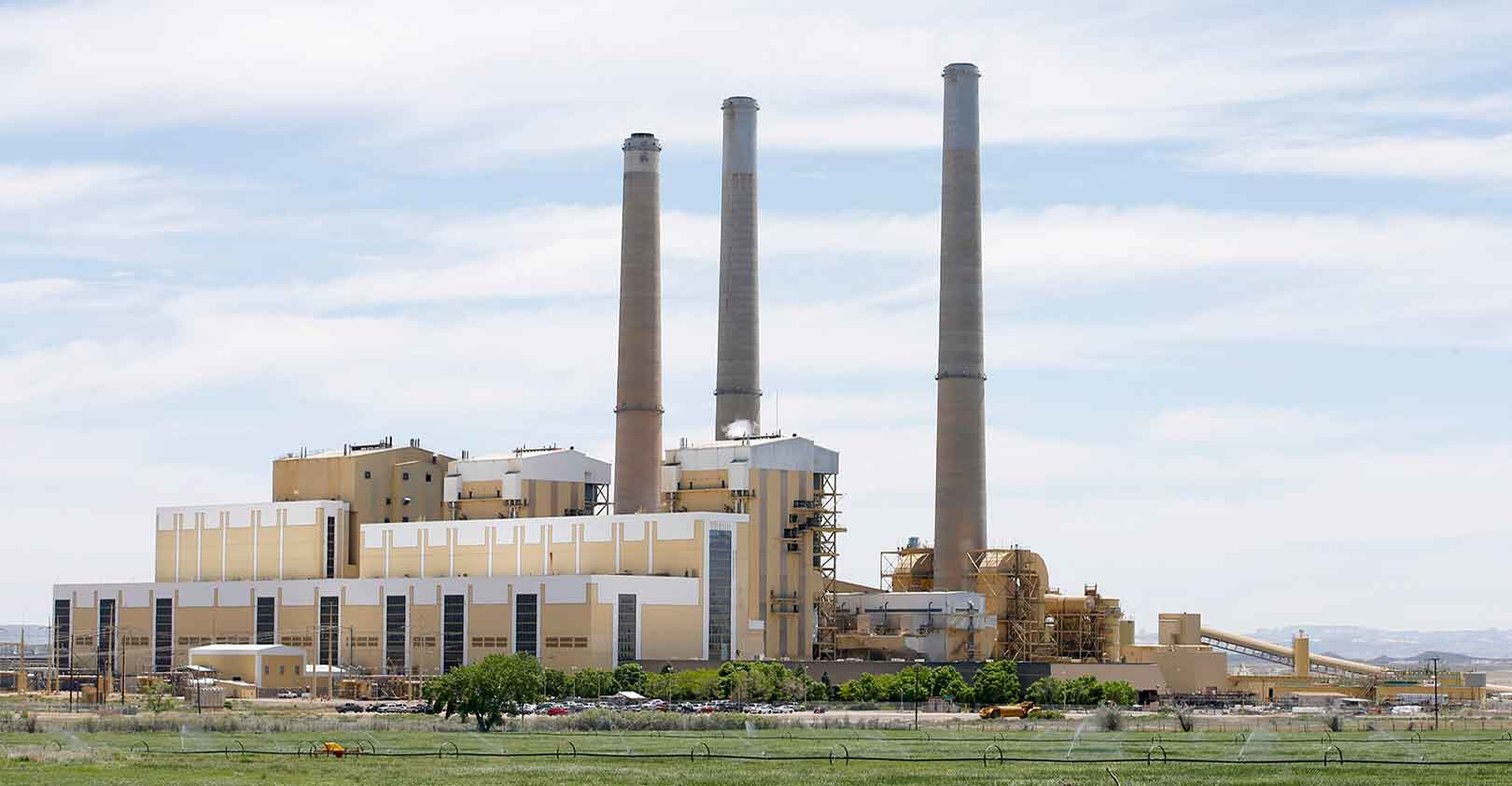 utah-coal-plant-getty