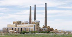 utah-coal-plant-getty utah-coal-plant-getty