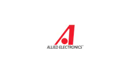 Allied Electronics Corp logo