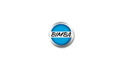 Bimba Mfg Co logo Bimba Mfg Co logo