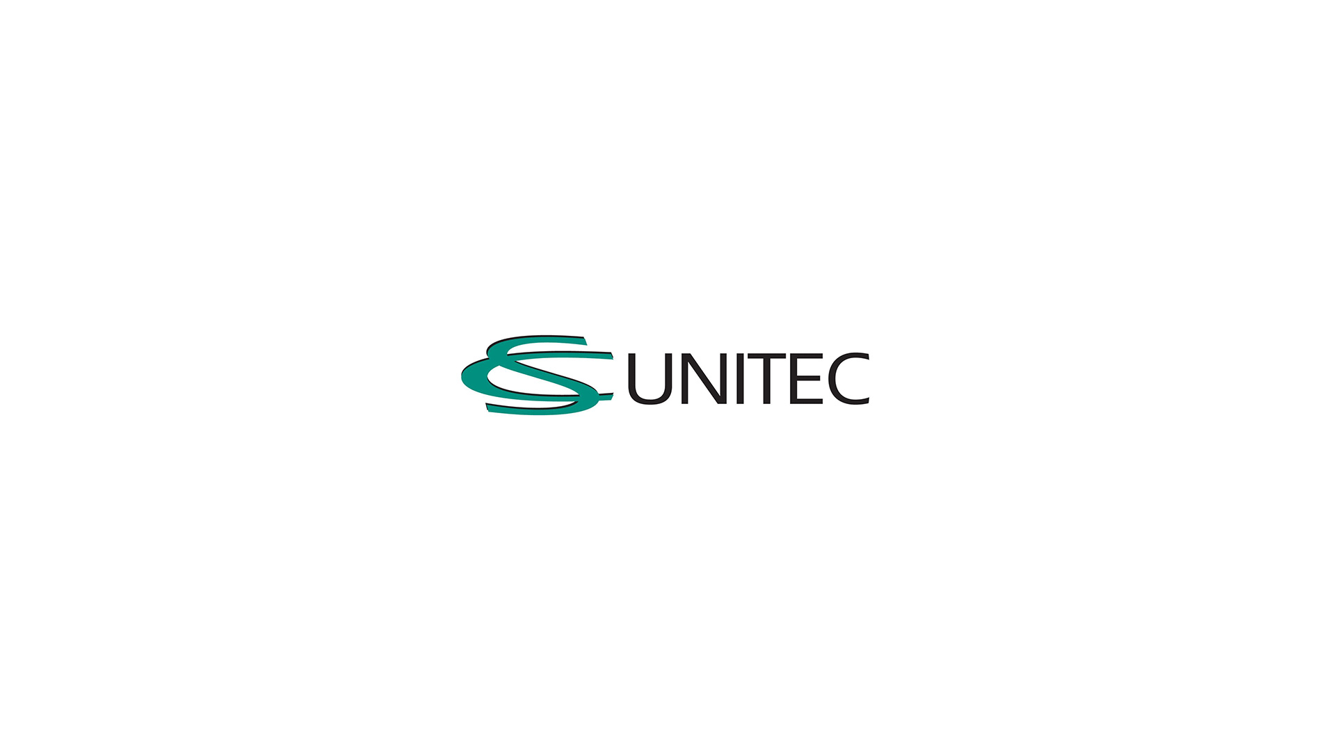 CS Unitec logo