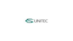 CS Unitec logo CS Unitec logo