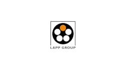 Newequipment 1389 Lapp Group Logo