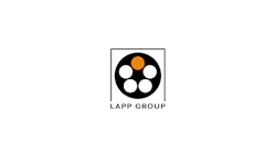 Lapp Group logo
