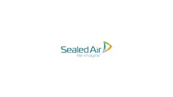 Sealed Air logo Sealed Air logo