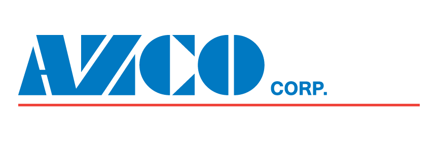 AZCO Corp logo