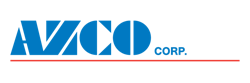AZCO Corp logo AZCO Corp logo