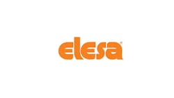Elesa USA Corp logo Elesa USA Corp logo
