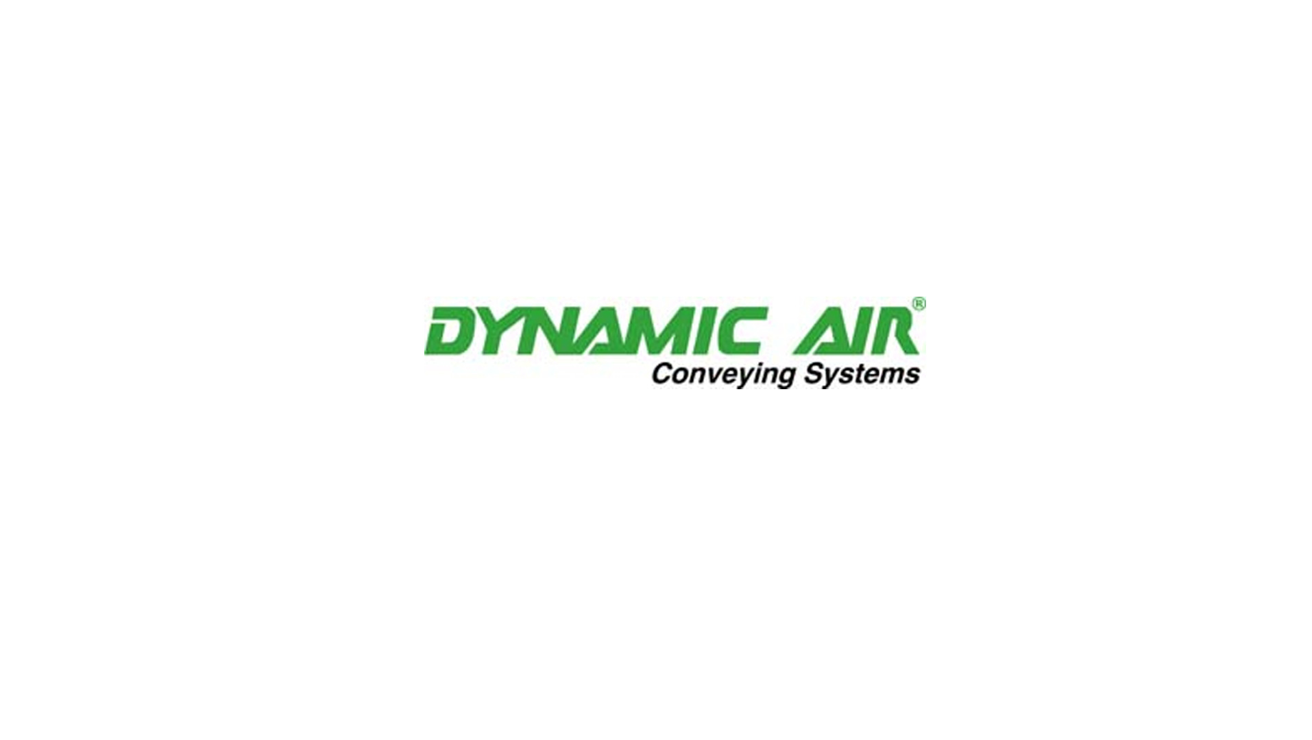 Dynamic Air Conveying Systems logo