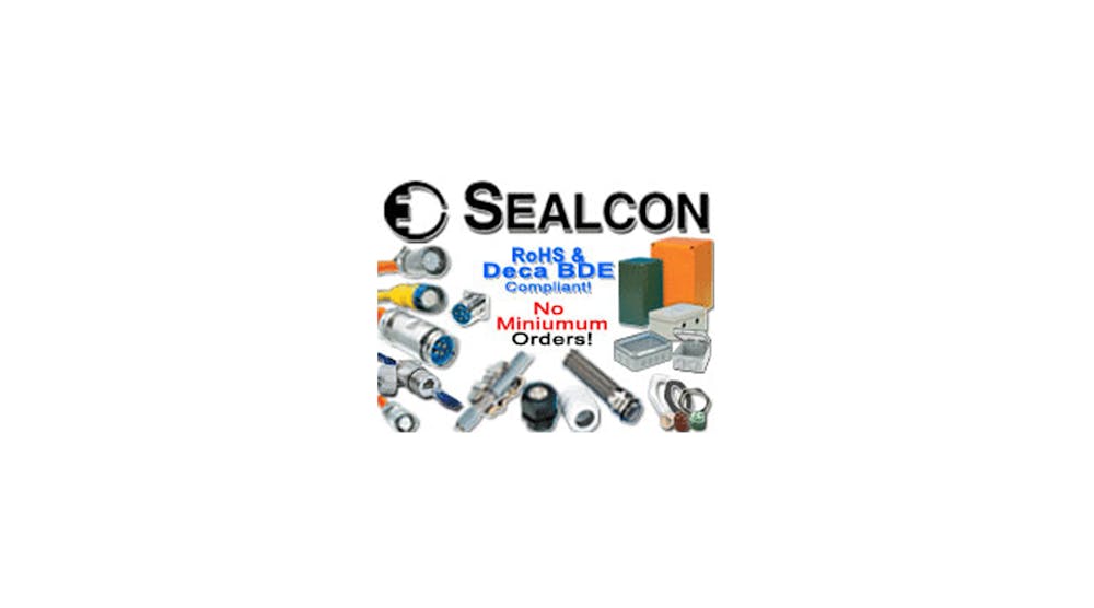 Newequipment 1404 Sealcon Logo