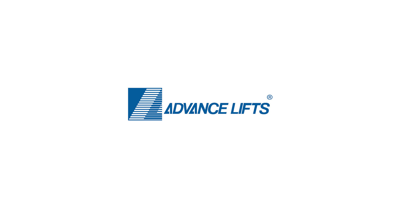 Advance Lifts