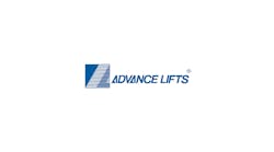 Newequipment 1405 Advance Lifts