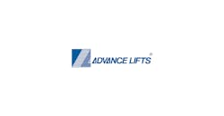 Advance Lifts Advance Lifts