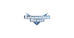 AutomationDirect logo AutomationDirect logo