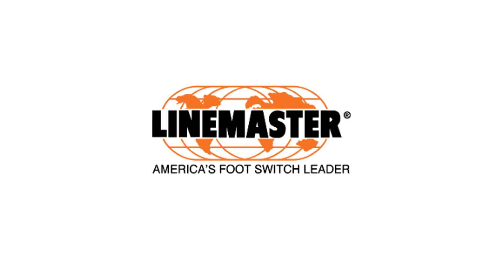 Linemaster Switch Corporation