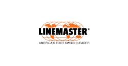 Linemaster Switch Corporation Linemaster Switch Corporation