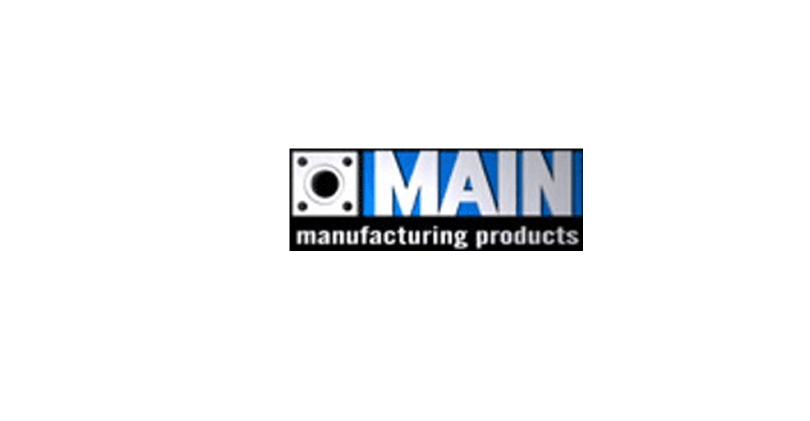 Main Manufacturing Products Inc