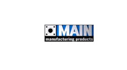 Newequipment 1412 Main Mfg Products Inc Logo