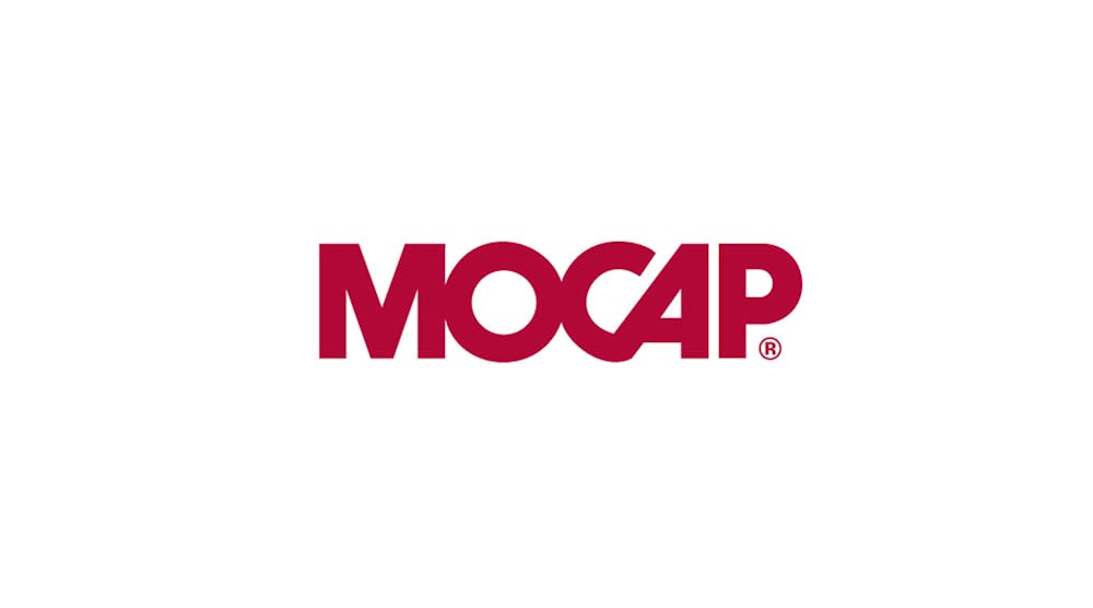 Newequipment 1414 Mocap Logo