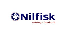 Newequipment 1415 Nilfisk Inc Industrial Vacuums Division Logo