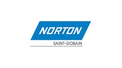 Newequipment 1417 Norton Saint Gobain Logo