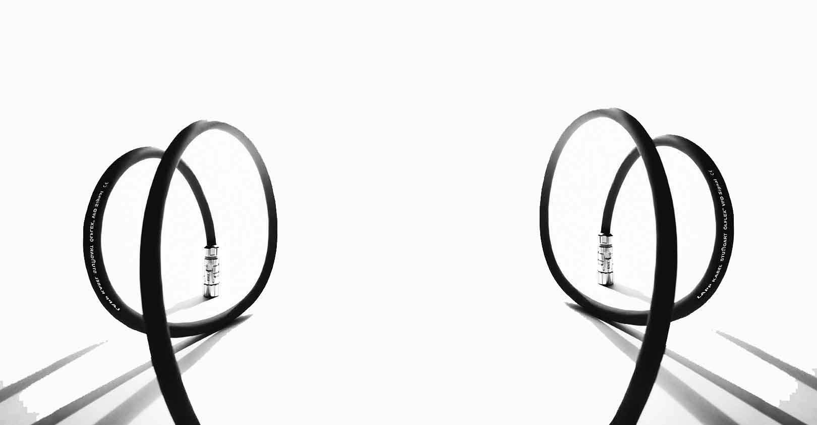 lapp_cable_olflex_promo