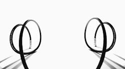 lapp cable olflex promo lapp cable olflex promo