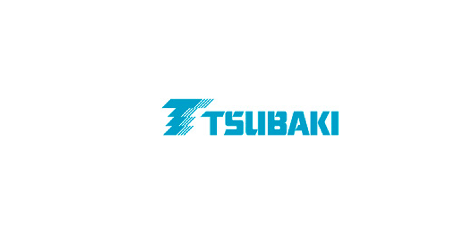 US Tsubaki logo