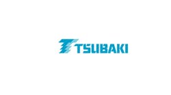 Newequipment 1423 Us Tsubaki Logo