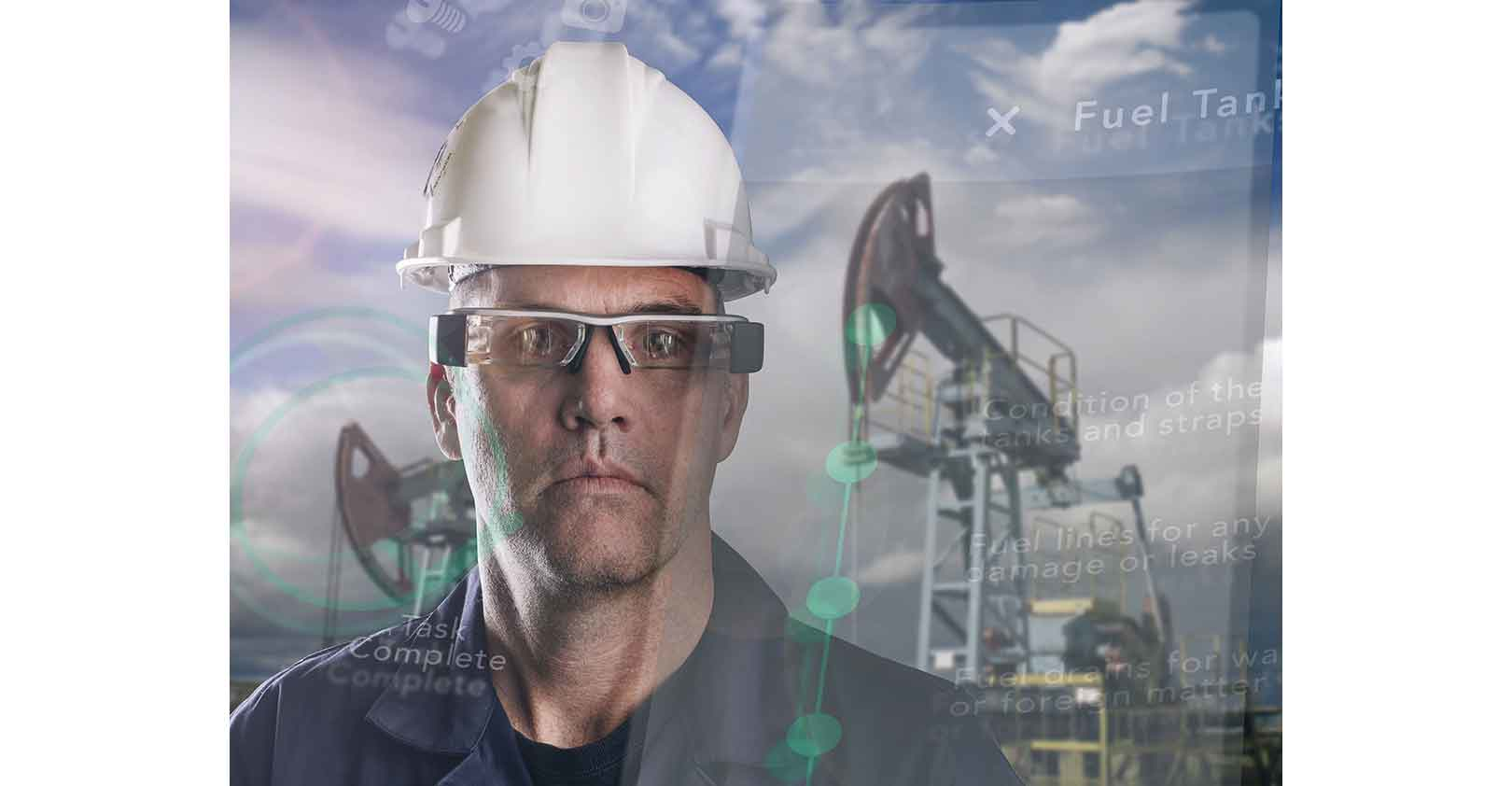 ngrain_android_viewer_promo