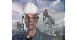 ngrain_android_viewer_promo ngrain_android_viewer_promo