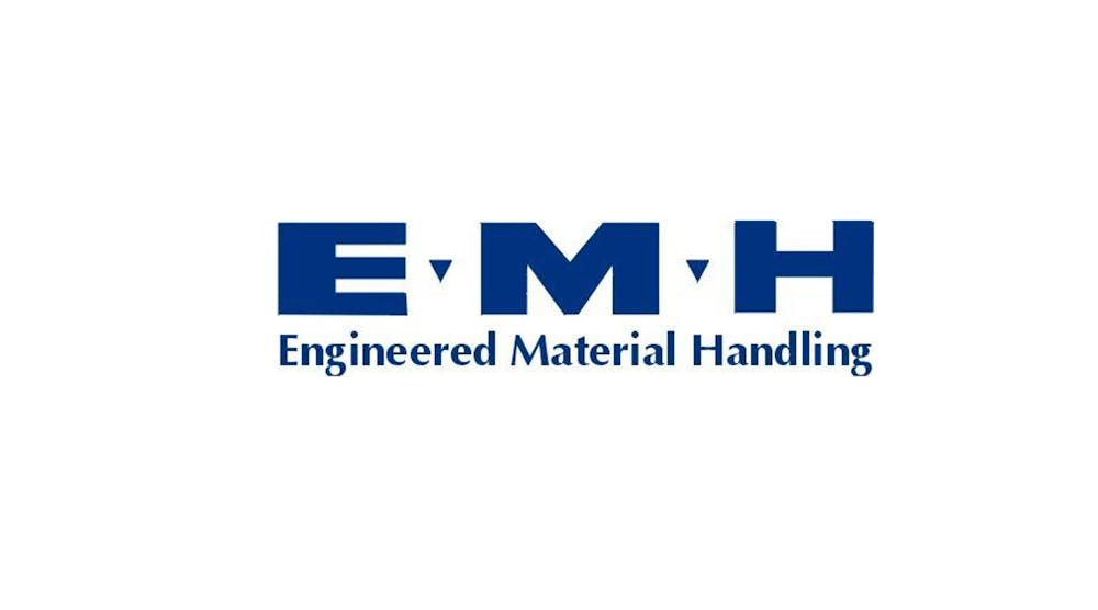 Newequipment 1427 Emh Engineered Material Handling Logo
