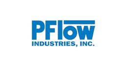 Newequipment 1428 Pflow Industries Inc Logo