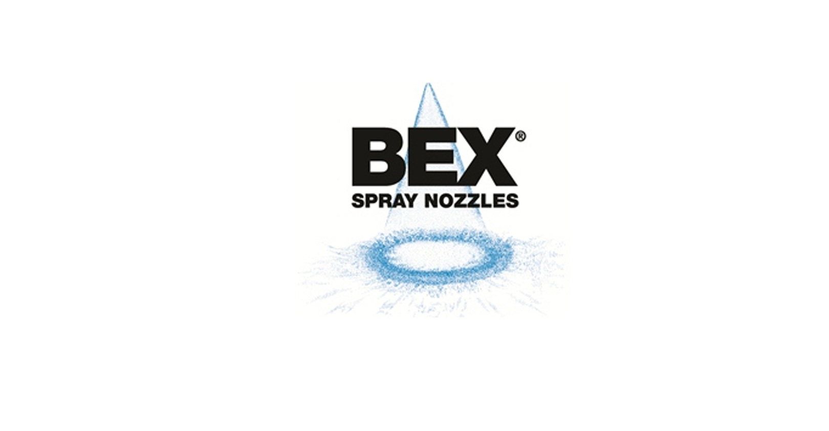 Bex Inc logo