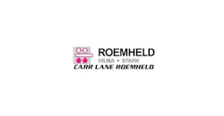 Carr Lane Roemheld Manufacturing Company