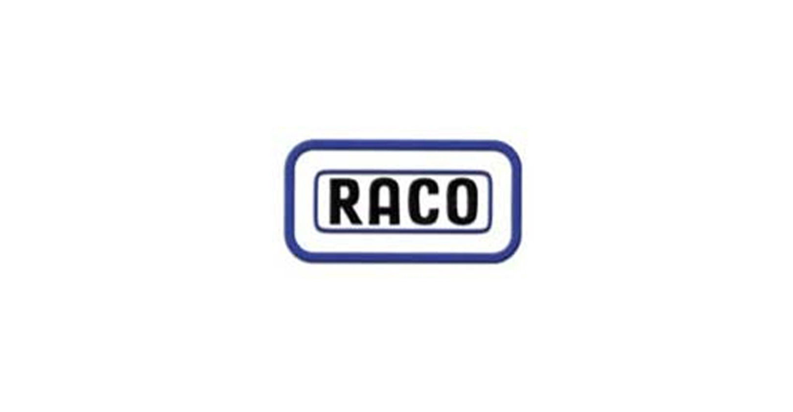 RACO International LP logo