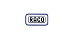 Newequipment 1439 Raco International Lp Logo