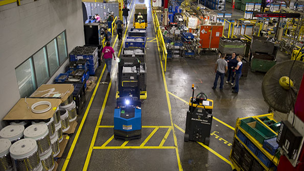 Seegrid_Whirlpool_595x335