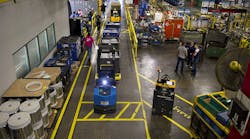 Seegrid_Whirlpool_595x335 Seegrid_Whirlpool_595x335