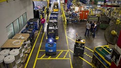 Seegrid_Whirlpool_595x335 Seegrid_Whirlpool_595x335