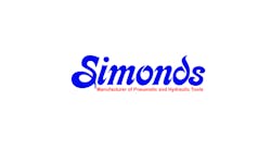 Newequipment 1440 Simonds Inc Logo