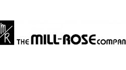 Newequipment 1441 The Mill Rose Company Logo