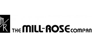 Newequipment 1441 The Mill Rose Company Logo
