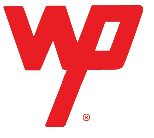 Wooster Products Inc logo