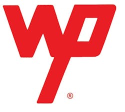 Wooster Products Inc logo Wooster Products Inc logo