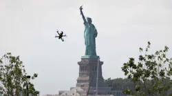 drone-statue-of-liberty-getty