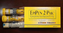 epipen-getty epipen-getty